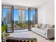 904 Avani 2663 Gold Coast Highway, Broadbeach QLD 4218