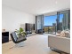 904 Avani 2663 Gold Coast Highway, Broadbeach QLD 4218