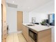 904 Avani 2663 Gold Coast Highway, Broadbeach QLD 4218