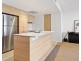 904 Avani 2663 Gold Coast Highway, Broadbeach QLD 4218