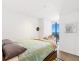 904 Avani 2663 Gold Coast Highway, Broadbeach QLD 4218