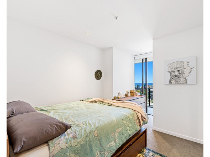 904 Avani 2663 Gold Coast Highway, Broadbeach QLD 4218