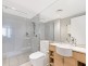 904 Avani 2663 Gold Coast Highway, Broadbeach QLD 4218