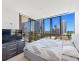 904 Avani 2663 Gold Coast Highway, Broadbeach QLD 4218