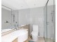 904 Avani 2663 Gold Coast Highway, Broadbeach QLD 4218
