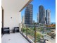 904 Avani 2663 Gold Coast Highway, Broadbeach QLD 4218