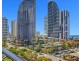 904 Avani 2663 Gold Coast Highway, Broadbeach QLD 4218