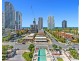 904 Avani 2663 Gold Coast Highway, Broadbeach QLD 4218