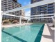 904 Avani 2663 Gold Coast Highway, Broadbeach QLD 4218