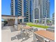 904 Avani 2663 Gold Coast Highway, Broadbeach QLD 4218
