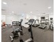 904 Avani 2663 Gold Coast Highway, Broadbeach QLD 4218