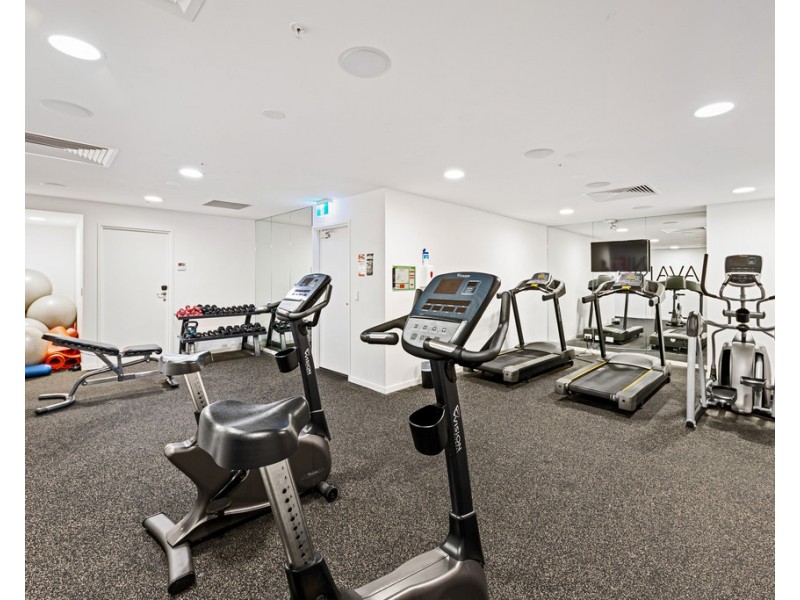 904 Avani 2663 Gold Coast Highway, Broadbeach QLD 4218