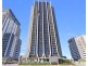 904 Avani 2663 Gold Coast Highway, Broadbeach QLD 4218
