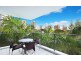 407 ‘Artique’ 18 Enderley Avenue, Surfers Paradise QLD 4217