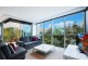 407 ‘Artique’ 18 Enderley Avenue, Surfers Paradise QLD 4217