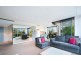 407 ‘Artique’ 18 Enderley Avenue, Surfers Paradise QLD 4217