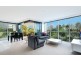 407 ‘Artique’ 18 Enderley Avenue, Surfers Paradise QLD 4217