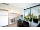 407 ‘Artique’ 18 Enderley Avenue, Surfers Paradise QLD 4217