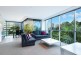407 ‘Artique’ 18 Enderley Avenue, Surfers Paradise QLD 4217