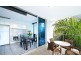 407 ‘Artique’ 18 Enderley Avenue, Surfers Paradise QLD 4217