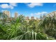407 ‘Artique’ 18 Enderley Avenue, Surfers Paradise QLD 4217