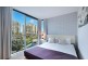 407 ‘Artique’ 18 Enderley Avenue, Surfers Paradise QLD 4217