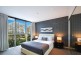 407 ‘Artique’ 18 Enderley Avenue, Surfers Paradise QLD 4217
