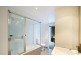 407 ‘Artique’ 18 Enderley Avenue, Surfers Paradise QLD 4217