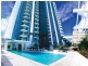 407 ‘Artique’ 18 Enderley Avenue, Surfers Paradise QLD 4217