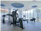 407 ‘Artique’ 18 Enderley Avenue, Surfers Paradise QLD 4217