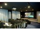 407 ‘Artique’ 18 Enderley Avenue, Surfers Paradise QLD 4217