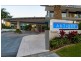 407 ‘Artique’ 18 Enderley Avenue, Surfers Paradise QLD 4217