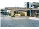 407 ‘Artique’ 18 Enderley Avenue, Surfers Paradise QLD 4217