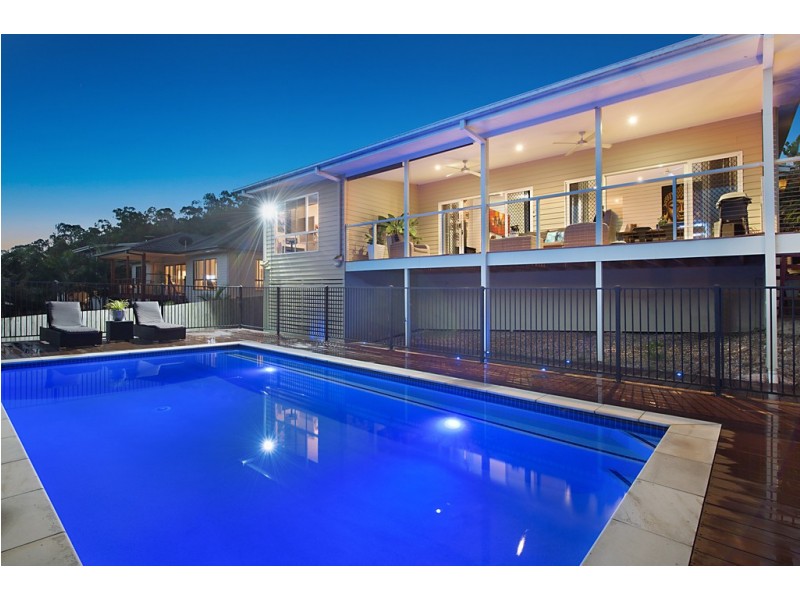 10 Caprice Street, Bonogin QLD 4213