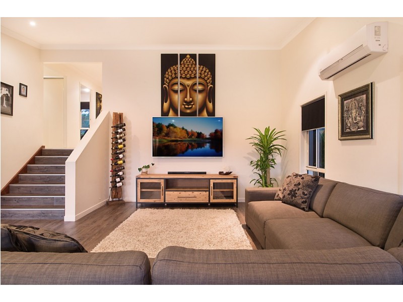 10 Caprice Street, Bonogin QLD 4213