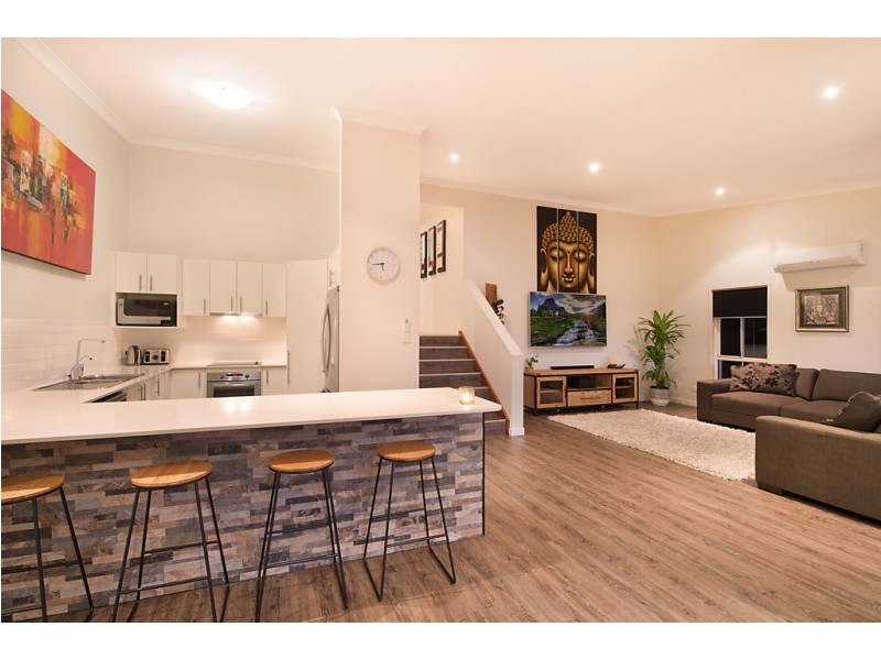 10 Caprice Street, Bonogin QLD 4213