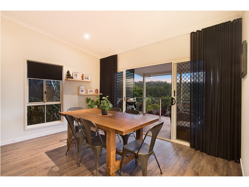 10 Caprice Street, Bonogin QLD 4213