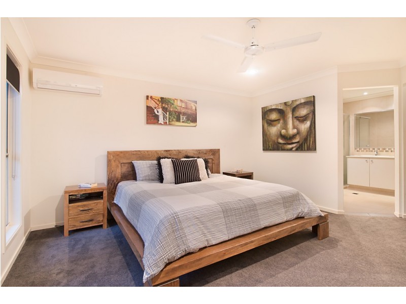 10 Caprice Street, Bonogin QLD 4213