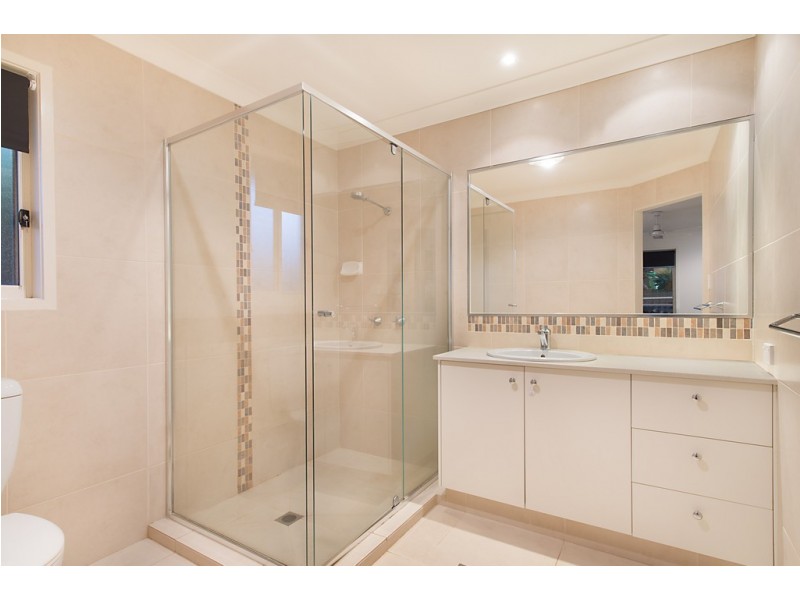 10 Caprice Street, Bonogin QLD 4213