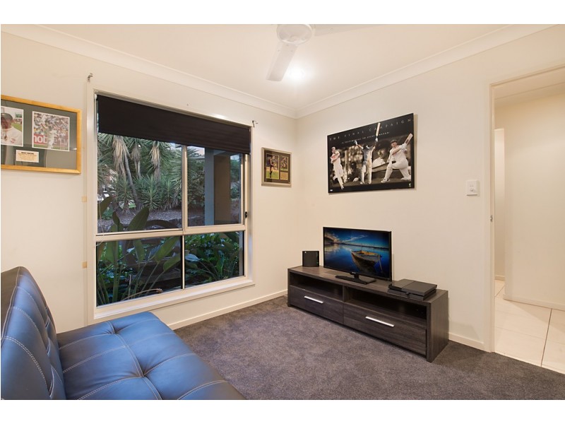 10 Caprice Street, Bonogin QLD 4213