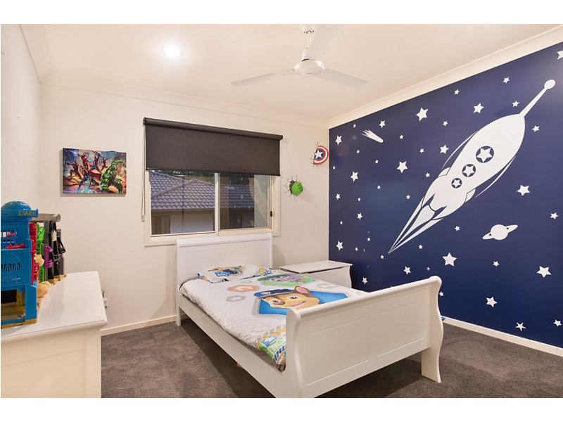 10 Caprice Street, Bonogin QLD 4213