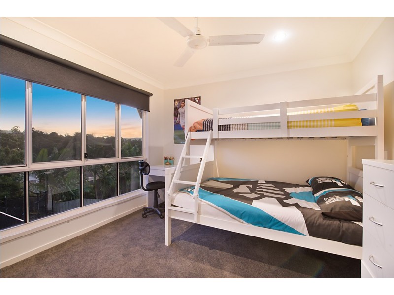 10 Caprice Street, Bonogin QLD 4213