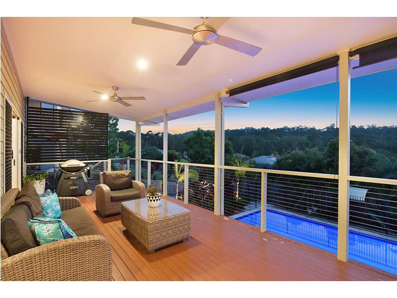 10 Caprice Street, Bonogin QLD 4213