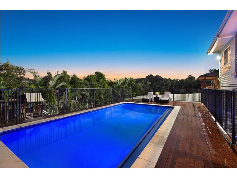 10 Caprice Street, Bonogin QLD 4213