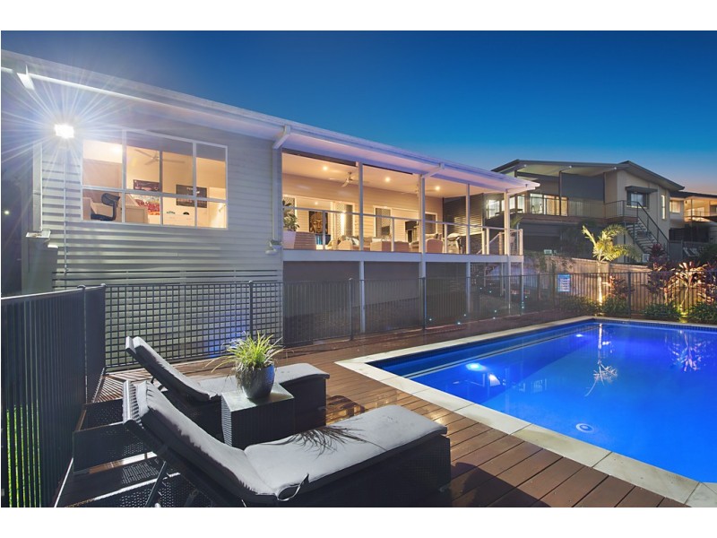 10 Caprice Street, Bonogin QLD 4213