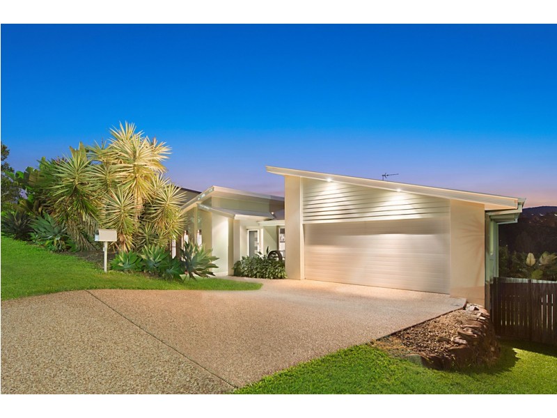 10 Caprice Street, Bonogin QLD 4213