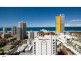1903/89 Surf Parade, Broadbeach QLD 4218