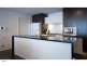 1903/89 Surf Parade, Broadbeach QLD 4218