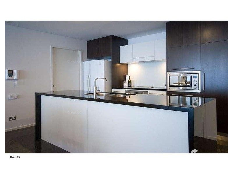 1903/89 Surf Parade, Broadbeach QLD 4218
