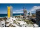 1903/89 Surf Parade, Broadbeach QLD 4218